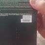 smartwatch Image 3