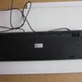 Dell KB212-B Wired USB Desktop Keyboard Image 3