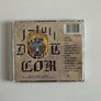 Jethro Tull J Tull Dot Com CD NM Image 4