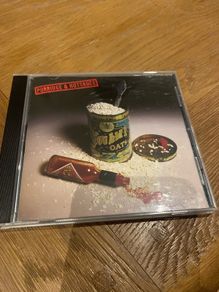 You Am I - Porridge & Hotsauce