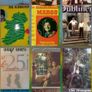 LOOKING!! - For The Following Records Image 2