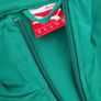 Vintage 2010 Ireland Puma Rugby Jacket XL Image 4