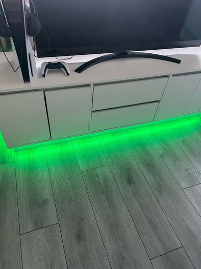 tv cabinets