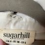 Sugarhill Blouse Image 2