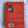 George Boyle - I Must be Talking to Myself. 1st Edition. Hardcover. Scarce Copy Image 5