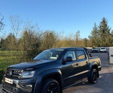 Amarok