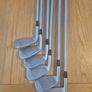 king cobra irons Image 4