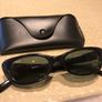 rayban sunglasses Image 2