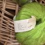 Yarn Image 2