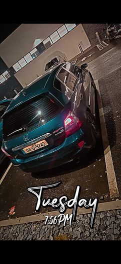 2004 Honda Civic