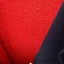Men's Adler Stealth wetsuit Image 7