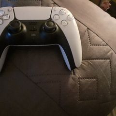 Ps5  controller