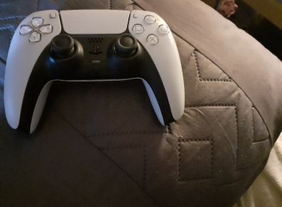 Ps5  controller