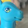 4 x TLC MLP G3 My Little Pony Hasbro Image 6