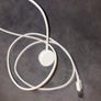 Apple Watch SE Space Grey Aluminium Case 40mm Image 5