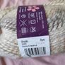 Yarn Image 2