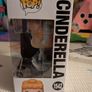 Funko Disney Cinderella Image 3