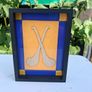 Handmade framed hurls Image 9