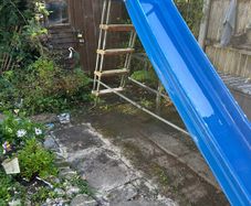 free slide