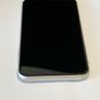 iPhone 11 Image 6
