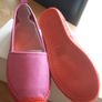Aldo Espadrilles New Image 3