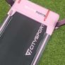 Walking Pad City Sports Image 6
