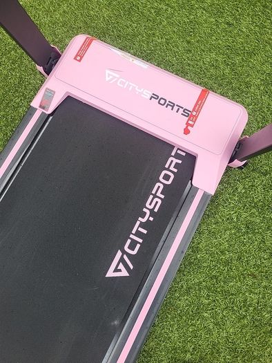 Walking Pad City Sports