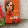 2 Hardback Football Books Image 2