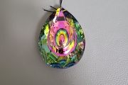 Sunlight catcher