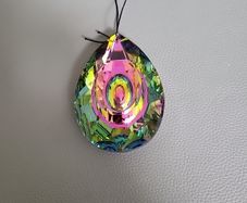 Sunlight catcher