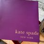 Kate Spade New York - crossbody bag Image 6