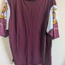 Galway Gaelic Football Jersey Image 5