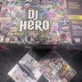 dj hero PlayStation Image 7