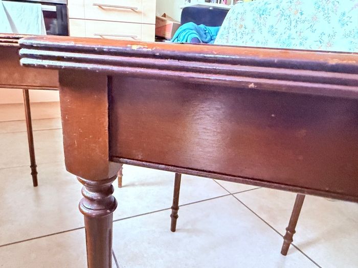side tables