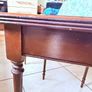 side tables Image 5