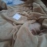 coat from next furry in the inside warm and size 10/11 25 euro for it Image 6