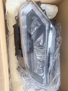 Nissan X-Trail Parts