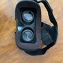VR goggles Image 5