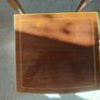Vintage Nest of tables Image 6