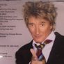 Rod Stewart - The Great American Songbook Vol. 1,2,3, & 4: 4 x CDs Image 5