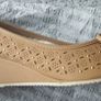 ladies Shoes Image 2