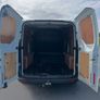 transit custom Image 8