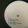 techno vinyl Image 7