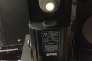 Robe Scan 575 XT Series Light Scanner