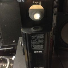 Robe Scan 575 XT Series Light Scanner