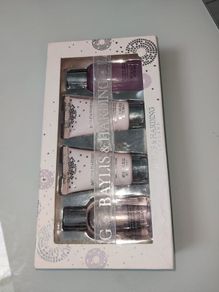 Baylis & Harding Set BRAND NEW