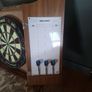 Dartboard Image 3