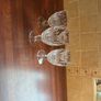 Waterford crystal glasses x5 Image 5