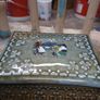 1960s wade trinket box Image 2