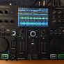 Denon DJ Image 2